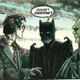Illustration for article titled The final book of iThe Sandman/i’s main run ends one Dream and begins another